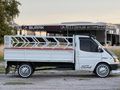 1994 MODEL ÖZEL HATAY KESİMİHATASIZ TEMİZLİKTE