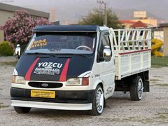 1994 MODEL ÖZEL HATAY KESİMİHATASIZ TEMİZLİKTE