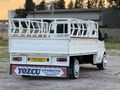 1994 MODEL ÖZEL HATAY KESİMİHATASIZ TEMİZLİKTE