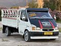 1994 MODEL ÖZEL HATAY KESİMİHATASIZ TEMİZLİKTE