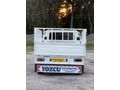 1994 MODEL ÖZEL HATAY KESİMİHATASIZ TEMİZLİKTE