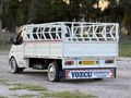 1994 MODEL ÖZEL HATAY KESİMİHATASIZ TEMİZLİKTE