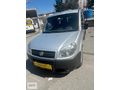 2010 MODEL FIAT DOBLO COMBİ 1.3 MULTİJET ACTİVE YENİ MUAYENELİ