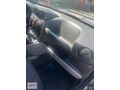 2010 MODEL FIAT DOBLO COMBİ 1.3 MULTİJET ACTİVE YENİ MUAYENELİ
