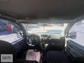 2010 MODEL FIAT DOBLO COMBİ 1.3 MULTİJET ACTİVE YENİ MUAYENELİ