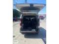 2010 MODEL FIAT DOBLO COMBİ 1.3 MULTİJET ACTİVE YENİ MUAYENELİ