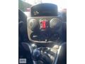 2010 MODEL FIAT DOBLO COMBİ 1.3 MULTİJET ACTİVE YENİ MUAYENELİ