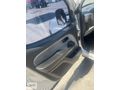2010 MODEL FIAT DOBLO COMBİ 1.3 MULTİJET ACTİVE YENİ MUAYENELİ