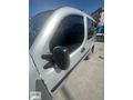 2010 MODEL FIAT DOBLO COMBİ 1.3 MULTİJET ACTİVE YENİ MUAYENELİ