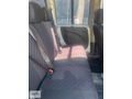2010 MODEL FIAT DOBLO COMBİ 1.3 MULTİJET ACTİVE YENİ MUAYENELİ