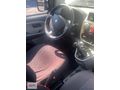 2010 MODEL FIAT DOBLO COMBİ 1.3 MULTİJET ACTİVE YENİ MUAYENELİ