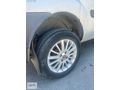 2010 MODEL FIAT DOBLO COMBİ 1.3 MULTİJET ACTİVE YENİ MUAYENELİ