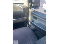 2010 MODEL FIAT DOBLO COMBİ 1.3 MULTİJET ACTİVE YENİ MUAYENELİ