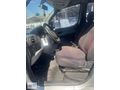 2010 MODEL FIAT DOBLO COMBİ 1.3 MULTİJET ACTİVE YENİ MUAYENELİ