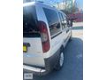 2010 MODEL FIAT DOBLO COMBİ 1.3 MULTİJET ACTİVE YENİ MUAYENELİ