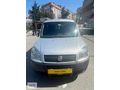 2010 MODEL FIAT DOBLO COMBİ 1.3 MULTİJET ACTİVE YENİ MUAYENELİ