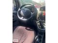 2010 MODEL FIAT DOBLO COMBİ 1.3 MULTİJET ACTİVE YENİ MUAYENELİ