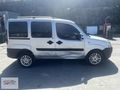 2010 MODEL FIAT DOBLO COMBİ 1.3 MULTİJET ACTİVE YENİ MUAYENELİ