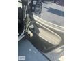 2010 MODEL FIAT DOBLO COMBİ 1.3 MULTİJET ACTİVE YENİ MUAYENELİ