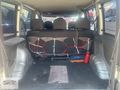 2010 MODEL FIAT DOBLO COMBİ 1.3 MULTİJET ACTİVE YENİ MUAYENELİ