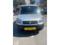 2010 MODEL FIAT DOBLO COMBİ 1.3 MULTİJET ACTİVE YENİ MUAYENELİ