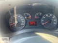 2010 MODEL FIAT DOBLO COMBİ 1.3 MULTİJET ACTİVE YENİ MUAYENELİ