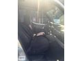 2010 MODEL FIAT DOBLO COMBİ 1.3 MULTİJET ACTİVE YENİ MUAYENELİ