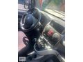 2010 MODEL FIAT DOBLO COMBİ 1.3 MULTİJET ACTİVE YENİ MUAYENELİ