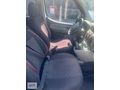 2010 MODEL FIAT DOBLO COMBİ 1.3 MULTİJET ACTİVE YENİ MUAYENELİ