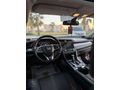 HATASIZ BOYASIZ CAM GİBİ HONDA CİVİC