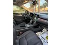 HATASIZ BOYASIZ CAM GİBİ HONDA CİVİC