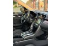 HATASIZ BOYASIZ CAM GİBİ HONDA CİVİC