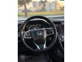 HATASIZ BOYASIZ CAM GİBİ HONDA CİVİC