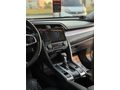 HATASIZ BOYASIZ CAM GİBİ HONDA CİVİC