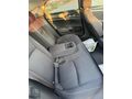 HATASIZ BOYASIZ CAM GİBİ HONDA CİVİC