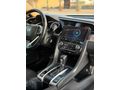 HATASIZ BOYASIZ CAM GİBİ HONDA CİVİC