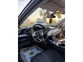 HATASIZ BOYASIZ CAM GİBİ HONDA CİVİC