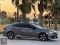 HATASIZ BOYASIZ CAM GİBİ HONDA CİVİC