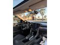 HATASIZ BOYASIZ CAM GİBİ HONDA CİVİC