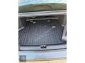 HATASIZ BOYASIZ CAM GİBİ HONDA CİVİC