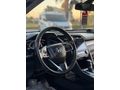 HATASIZ BOYASIZ CAM GİBİ HONDA CİVİC