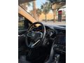 HATASIZ BOYASIZ CAM GİBİ HONDA CİVİC