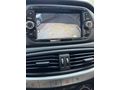 Sahibinden Fiat Egea 1.4 Fire Easy 2019 Model Hatay