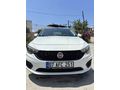 Sahibinden Fiat Egea 1.4 Fire Easy 2019 Model Hatay
