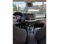 Sahibinden Fiat Egea 1.4 Fire Easy 2019 Model Hatay
