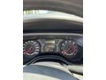 Sahibinden Fiat Egea 1.4 Fire Easy 2019 Model Hatay