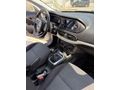 Sahibinden Fiat Egea 1.4 Fire Easy 2019 Model Hatay