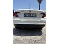 Sahibinden Fiat Egea 1.4 Fire Easy 2019 Model Hatay