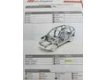 Sahibinden Fiat Egea 1.4 Fire Easy 2019 Model Hatay