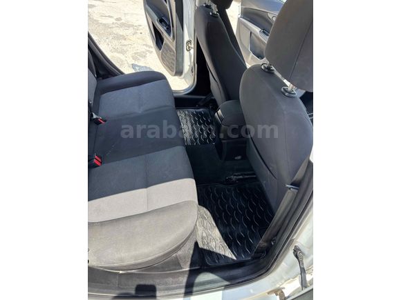 Sahibinden Fiat Egea 1.4 Fire Easy 2019 Model Hatay